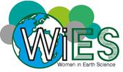 Women in Earth Science